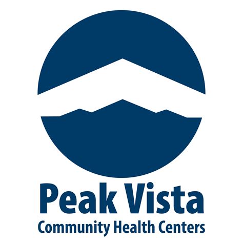 Peak vista community health center - 